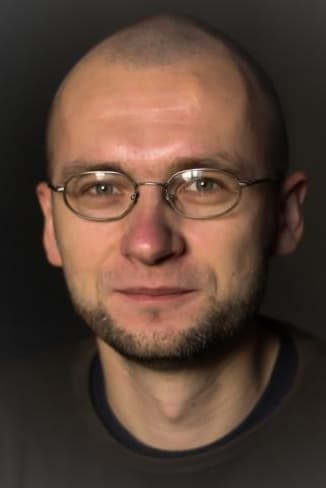 Фото Танел Тоомсалу (Tanel Toomsalu)
