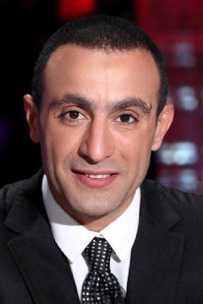 Фото Ахмед Ель Сакка (Ahmed El Sakka)
