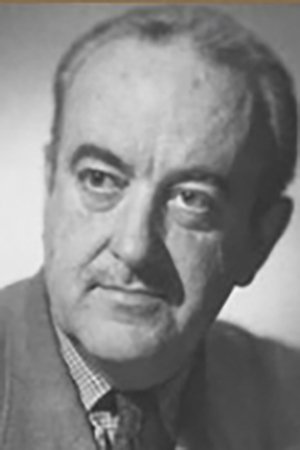 Фото  (Aleksandr Pelevin)