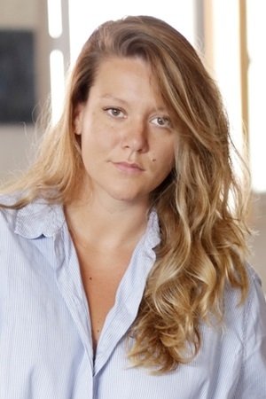 Фото  (Alexandra Desloires)