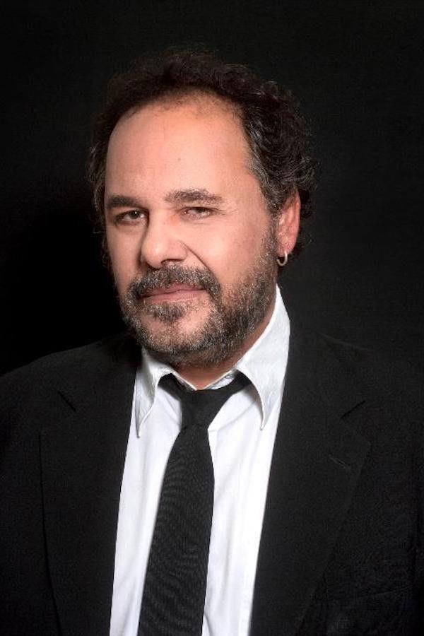 Фото  (Alexandros Rigas)