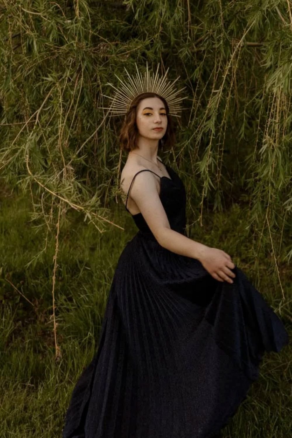 Фото  (Alyssa Shane)