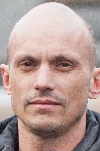 Фото  (Andrey Shalyopa)