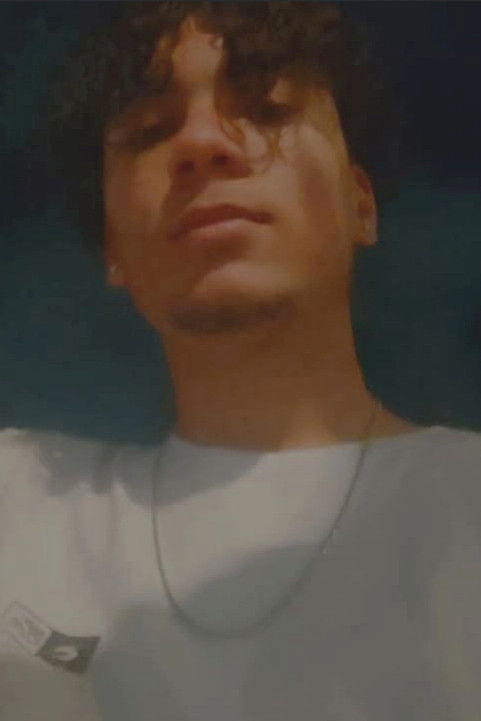 Фото  (Davi juan)