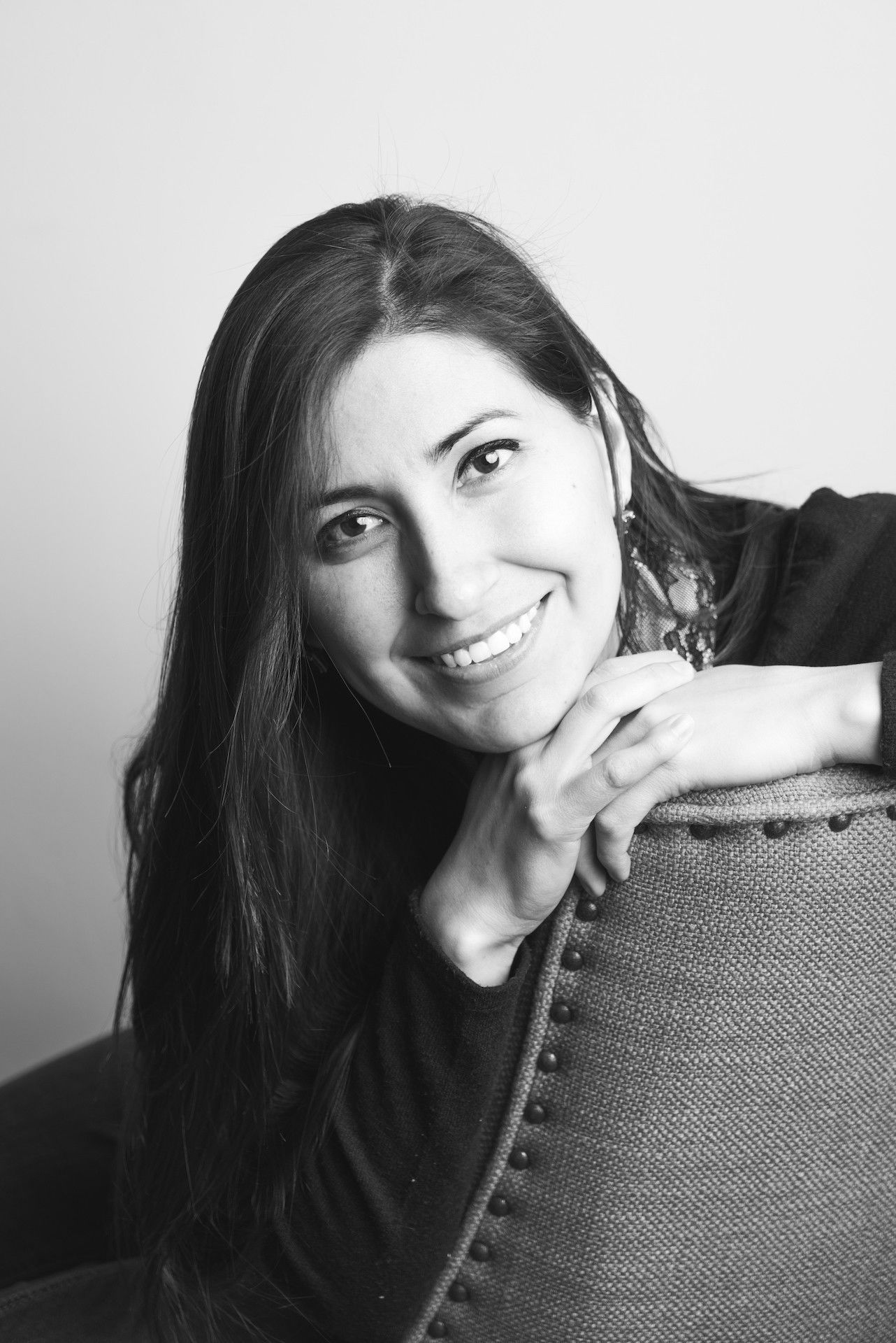 Фото  (Elizabeth Marlo)