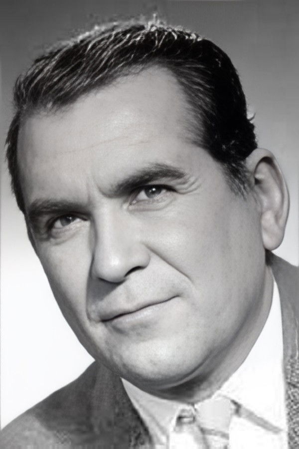 Фото  (Evgeniy Bykadorov)