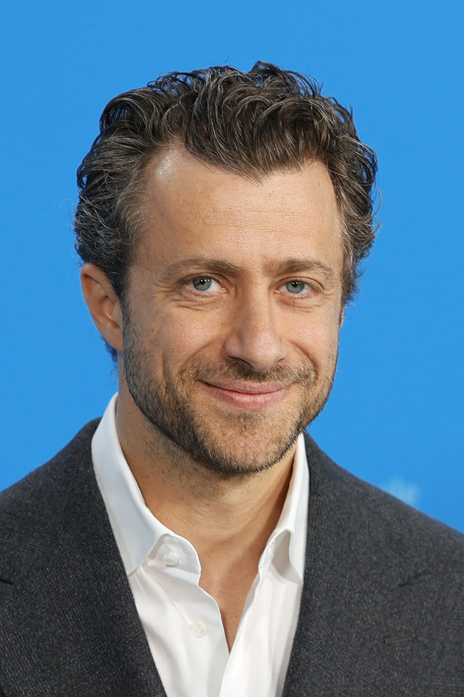 Фото  (Francesco Carrozzini)