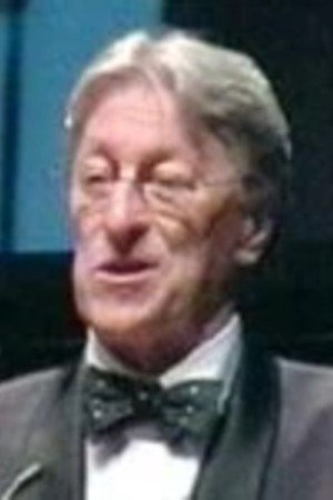 Фото  (Gary Downie)