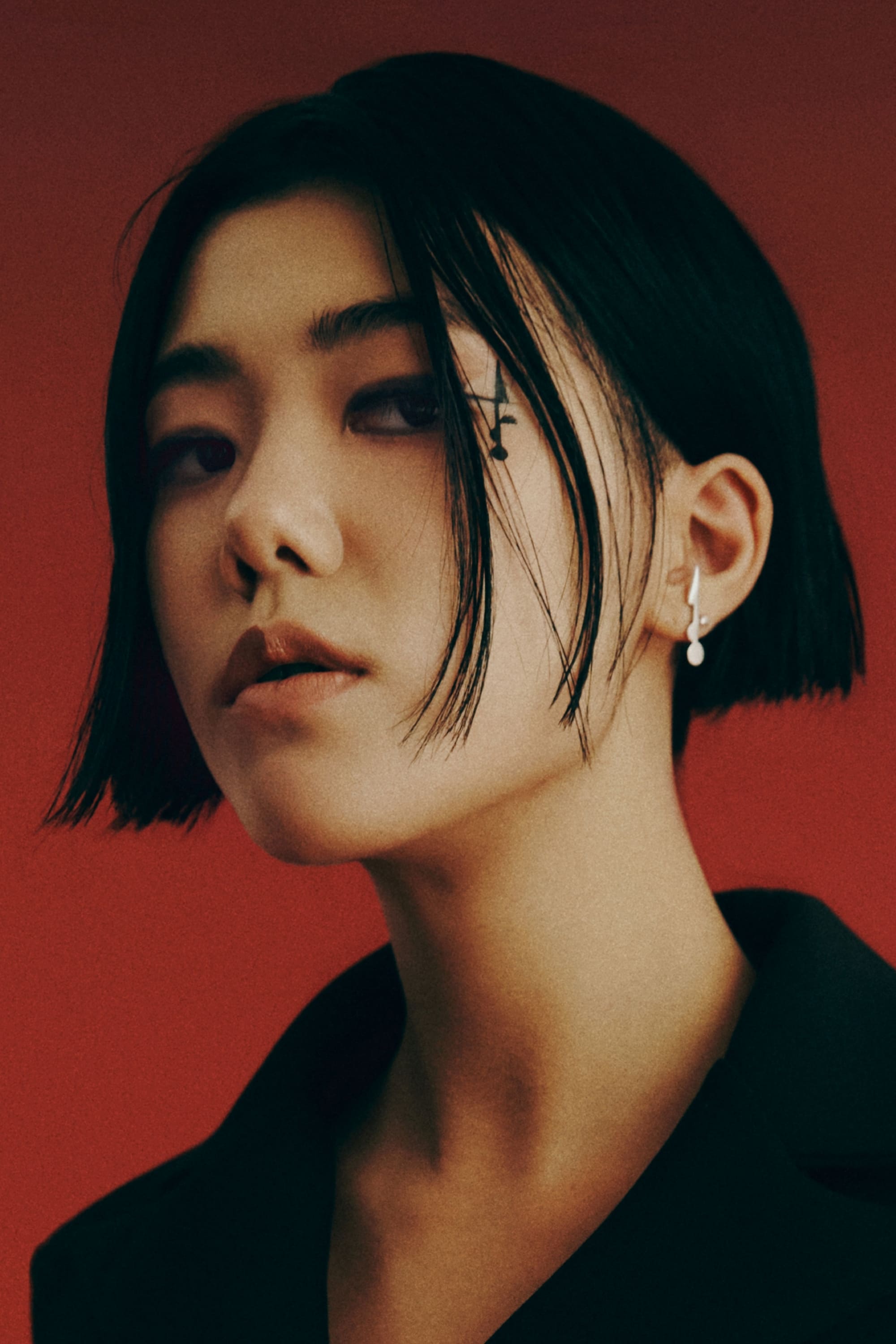 Фото  (Hwang So-yoon)