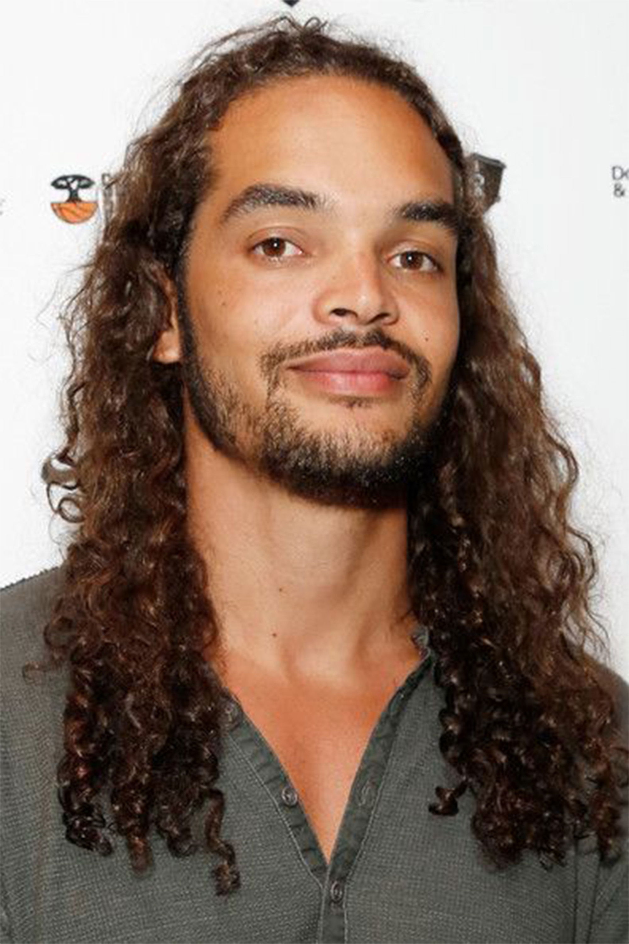 Фото  (Joakim Noah)