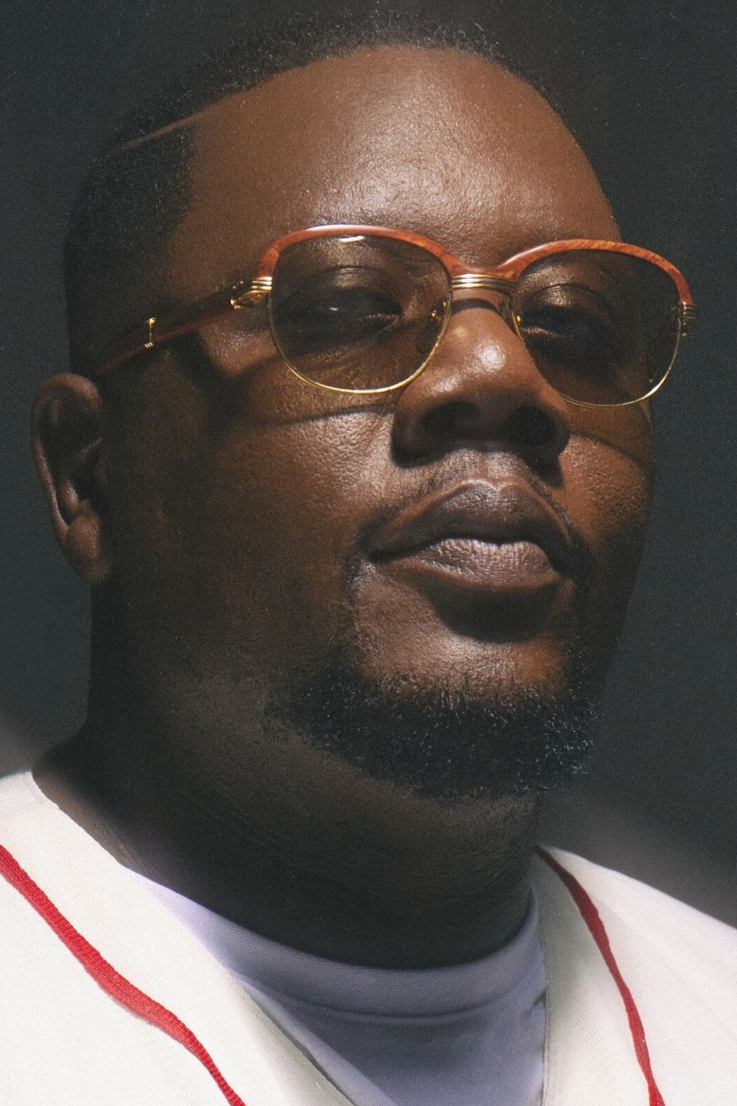 Фото  (JR O Crom)