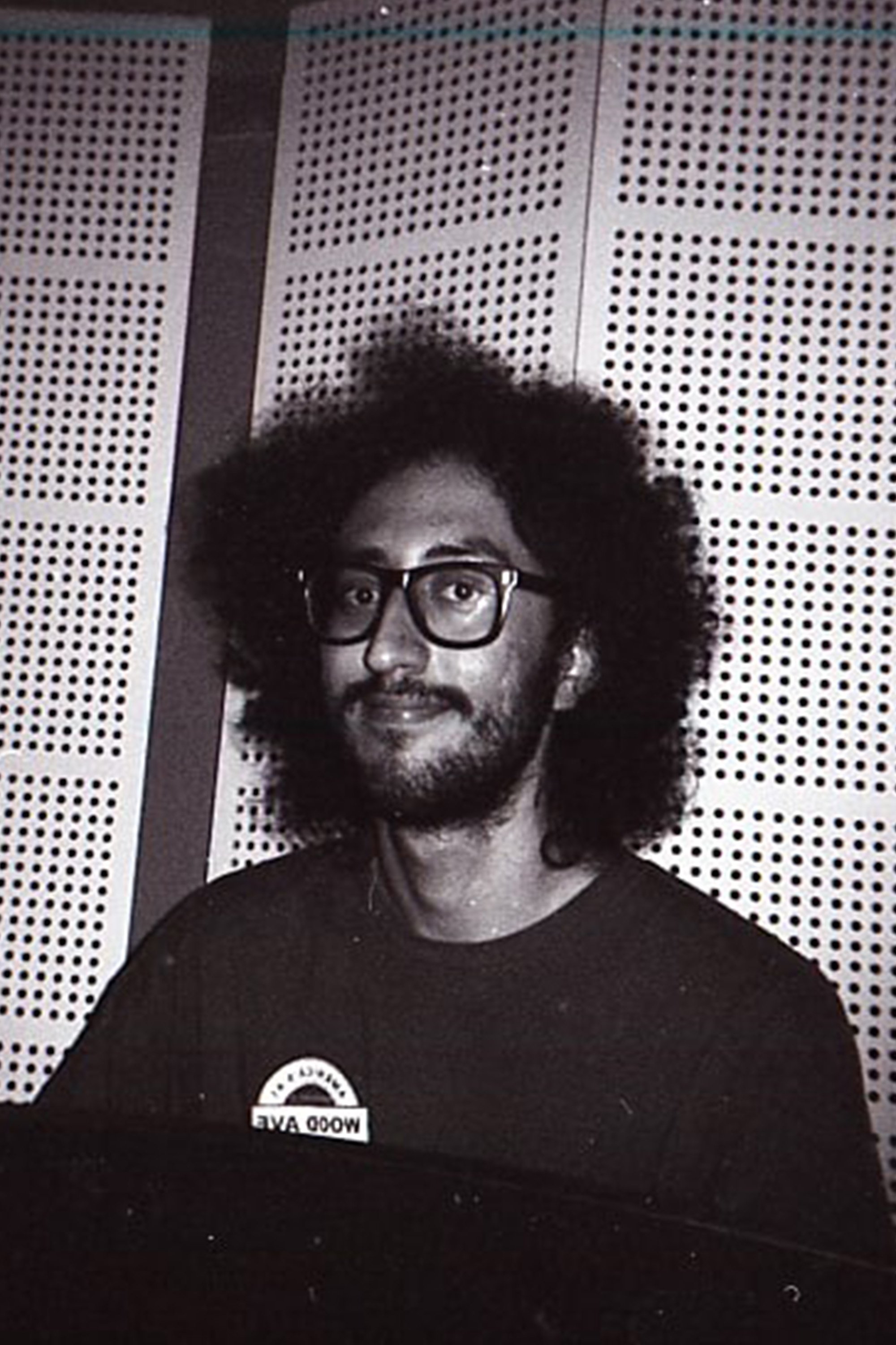 Фото  (Mahdi Falahati)