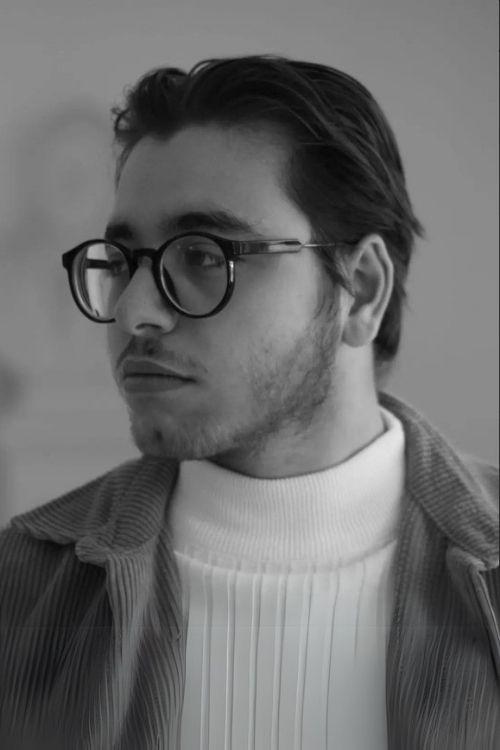 Фото  (Raul Zauroghlu)