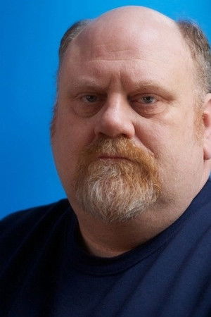 Фото  (Rocky Rector)