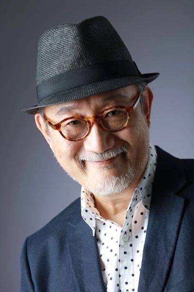 Фото  (Takehiko Kano)