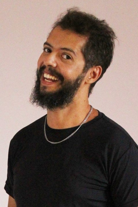 Фото  (Thiago Monteiro)