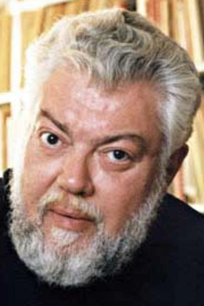 Фото  (Ulrik Cold)