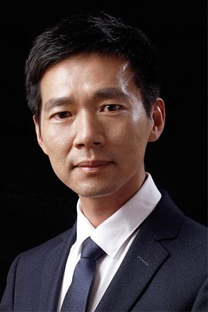 Фото  (Zhang Zhonghua)