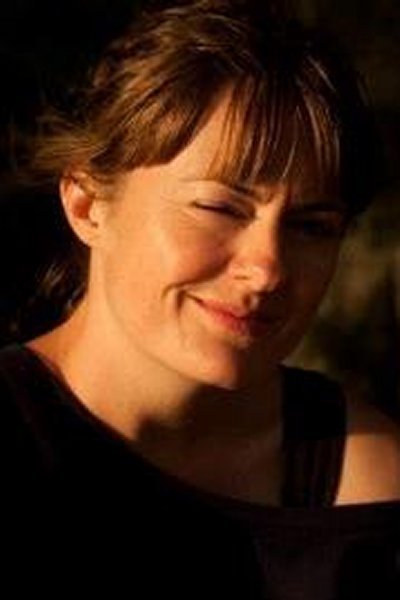 Фото  (Anne Skamris)