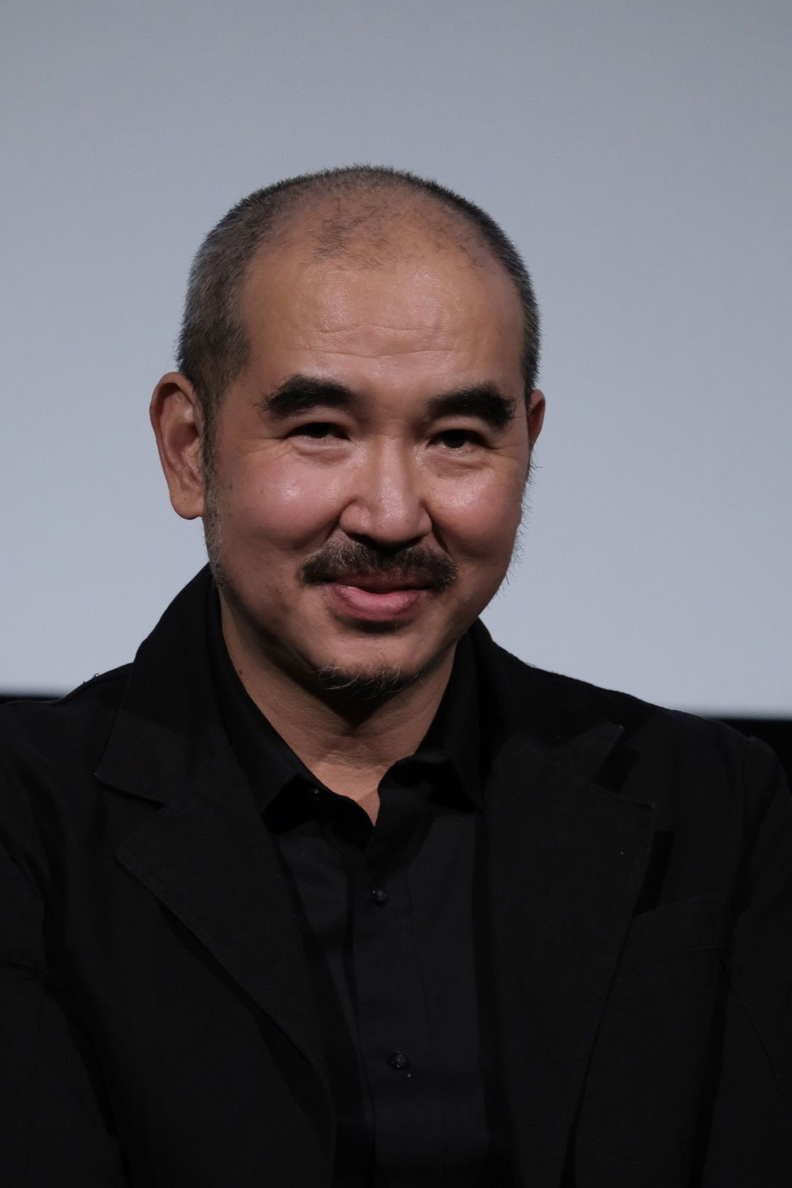 Фото  (Bùi Thạc Chuyên)