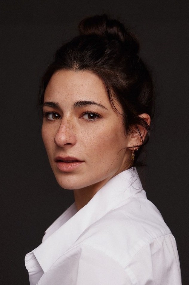 Фото  (Carol Garrido)