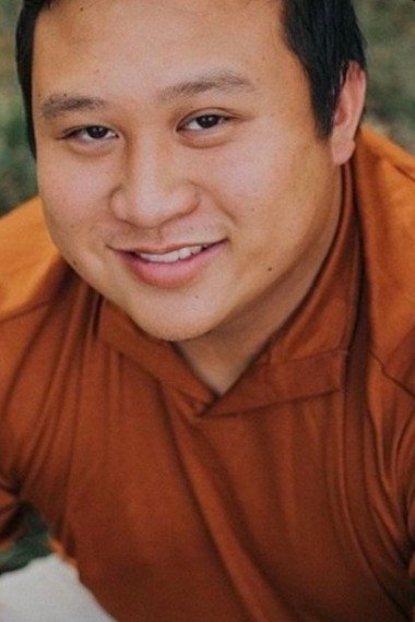 Фото  (Dylan Nguyen)
