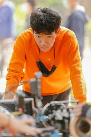 Фото  (Eakkapop Paiaree)