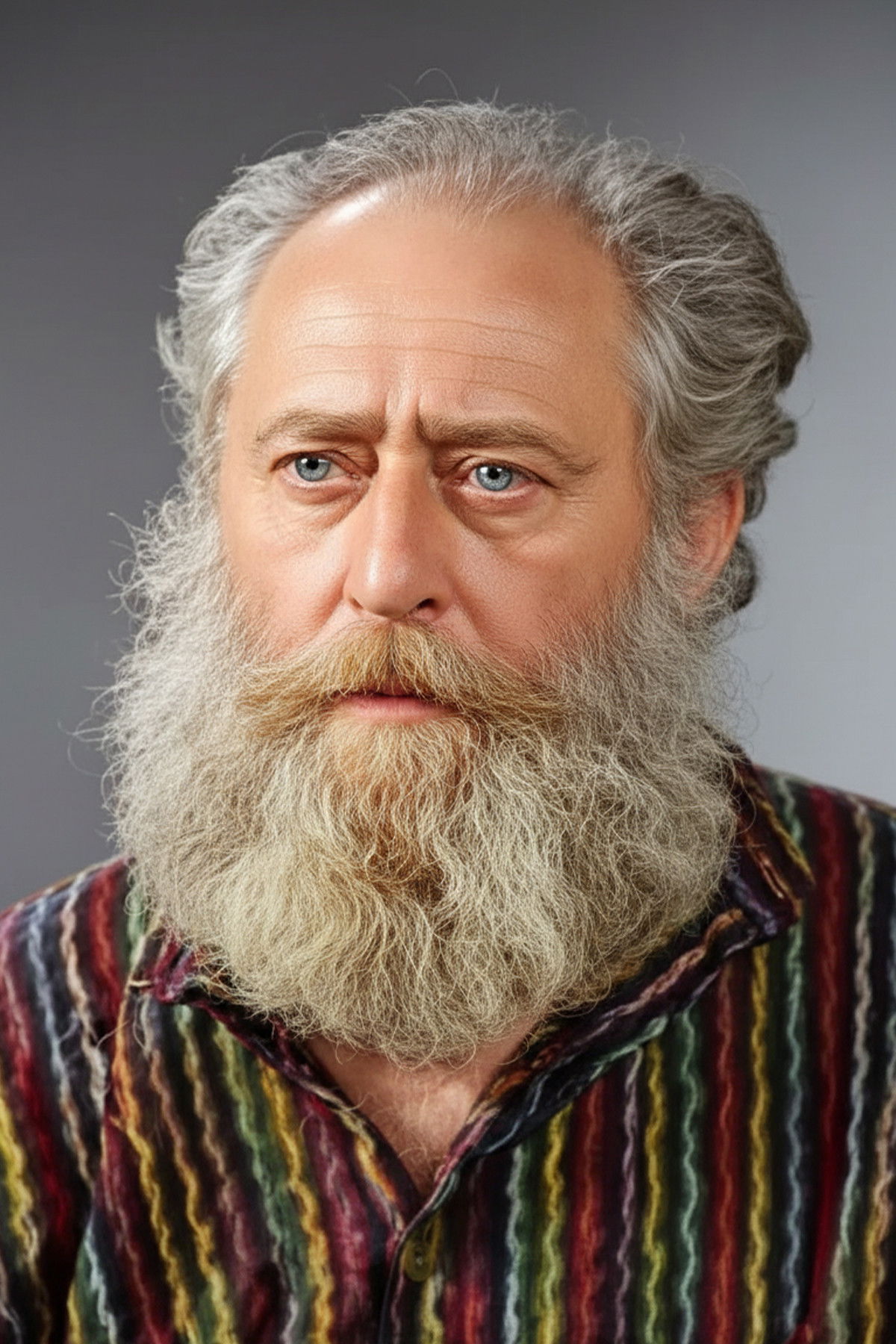 Фото  (Gani Dede)