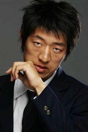 Фото  (Jang Joon-yeong)