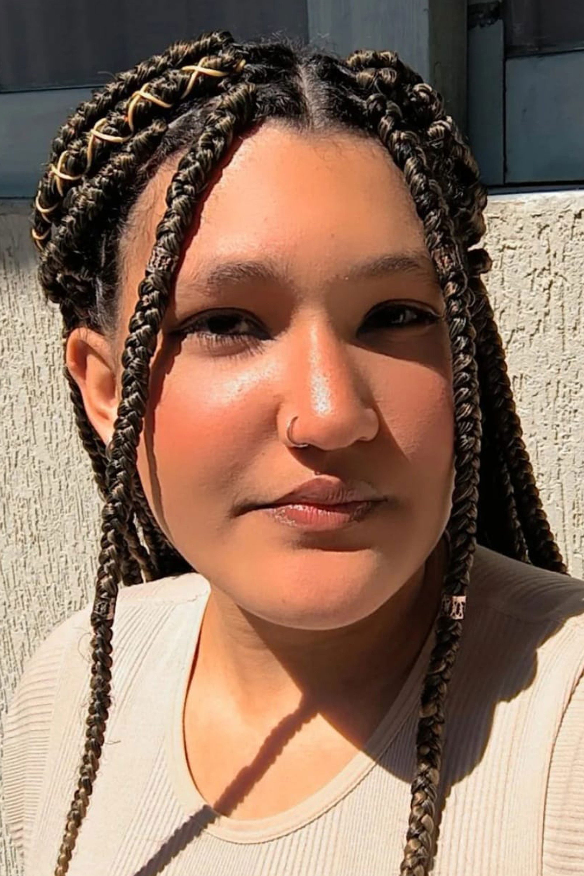 Фото  (Moon Franco Van Hauwe)