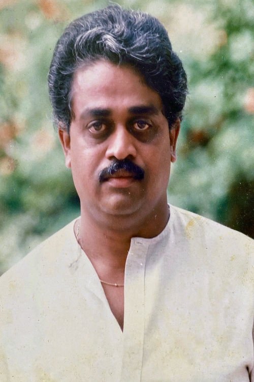 Фото  (Mysore Lokesh)