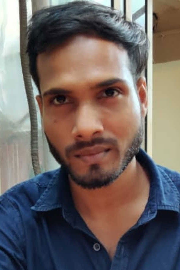 Фото  (Nehpal Gautam)