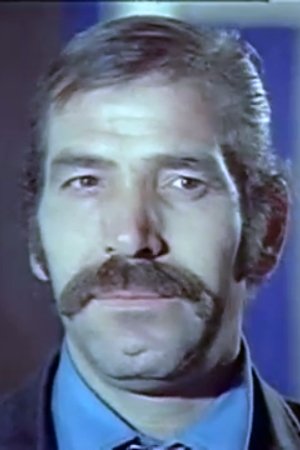 Фото Ніязі Гьокдере (Niyazi Gökdere)