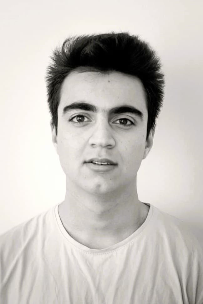 Фото  (Sajad Yemeni)