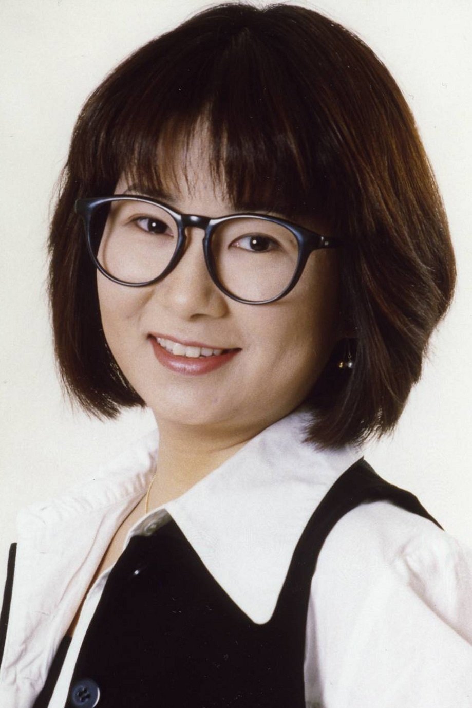 Фото  (Yuko Saito)