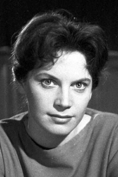 Фото  (Alicja Pawlicka)