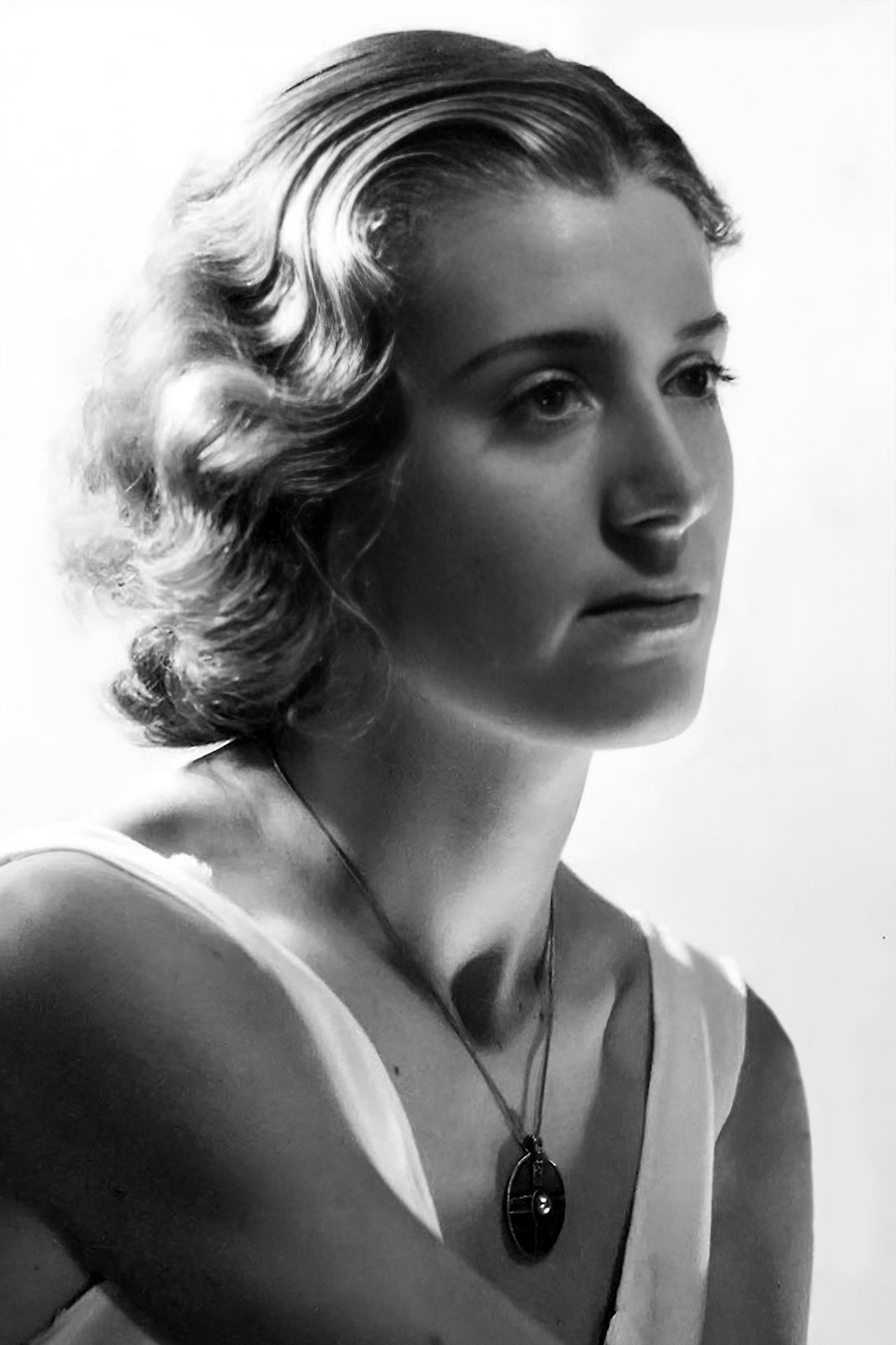 Фото  (Assia Granatouroff)