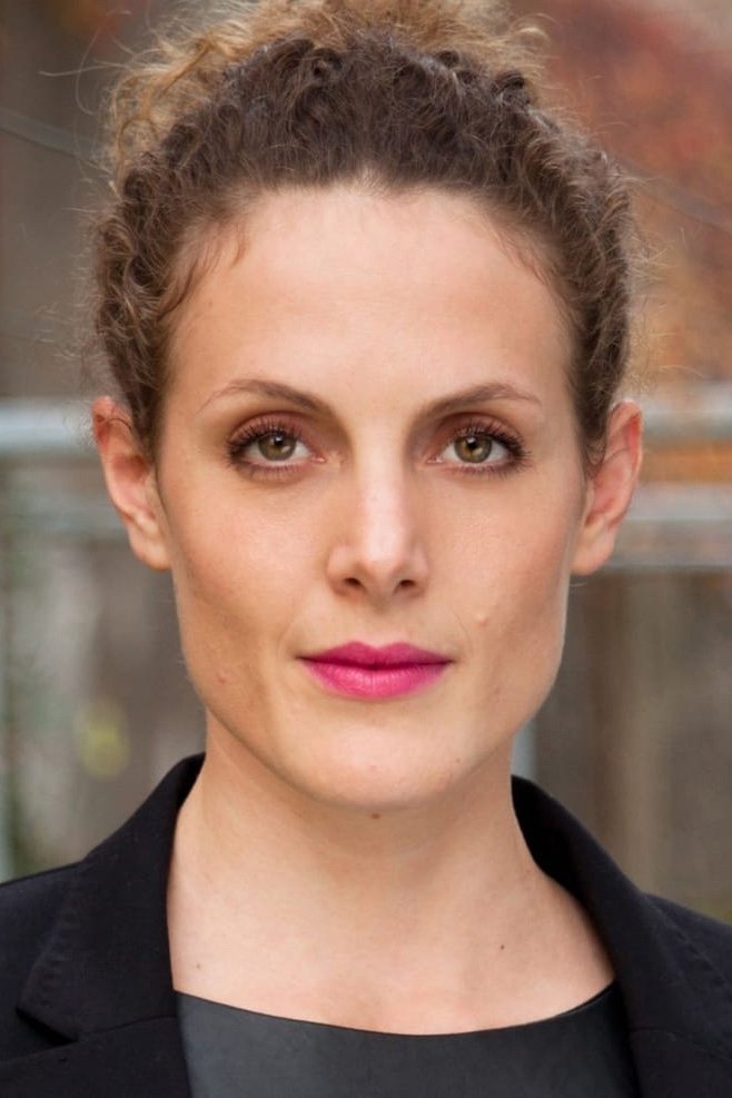 Фото  (Barbara Lanz)