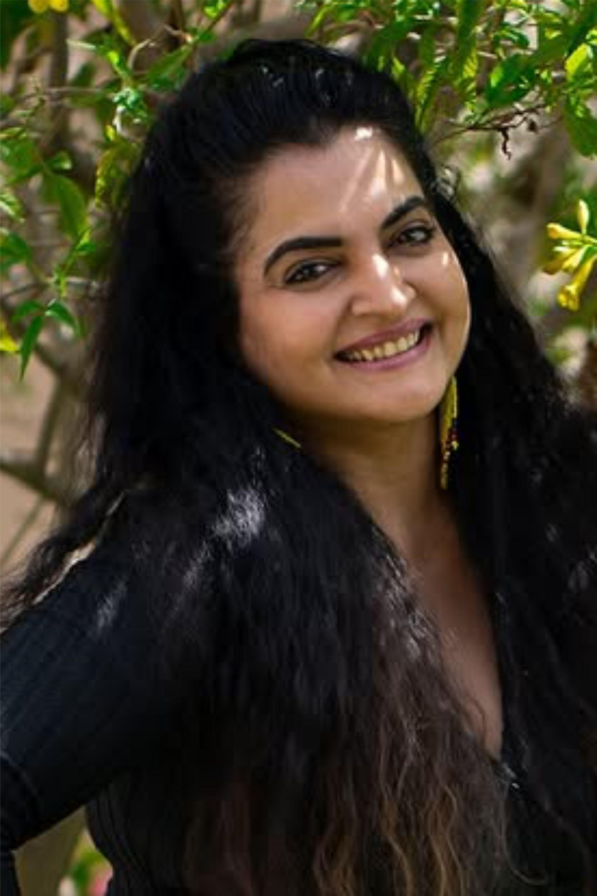 Фото  (Bindu Sanjeev)