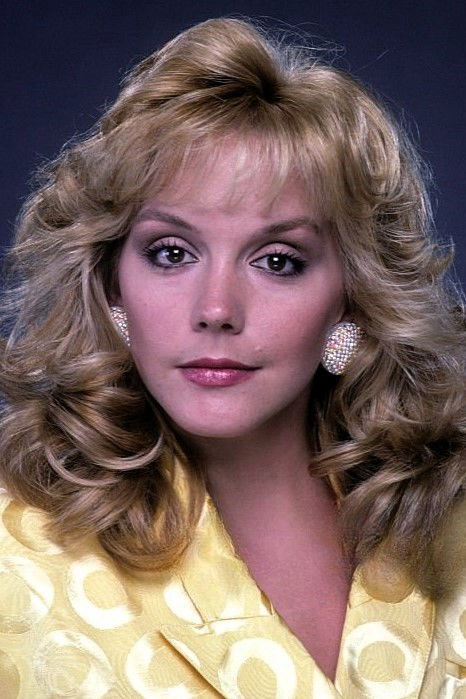 Фото  (Britt Helfer)