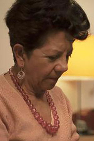 Фото  (Clara Monroy)