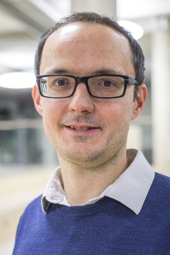 Фото  (Daniele Monticelli)