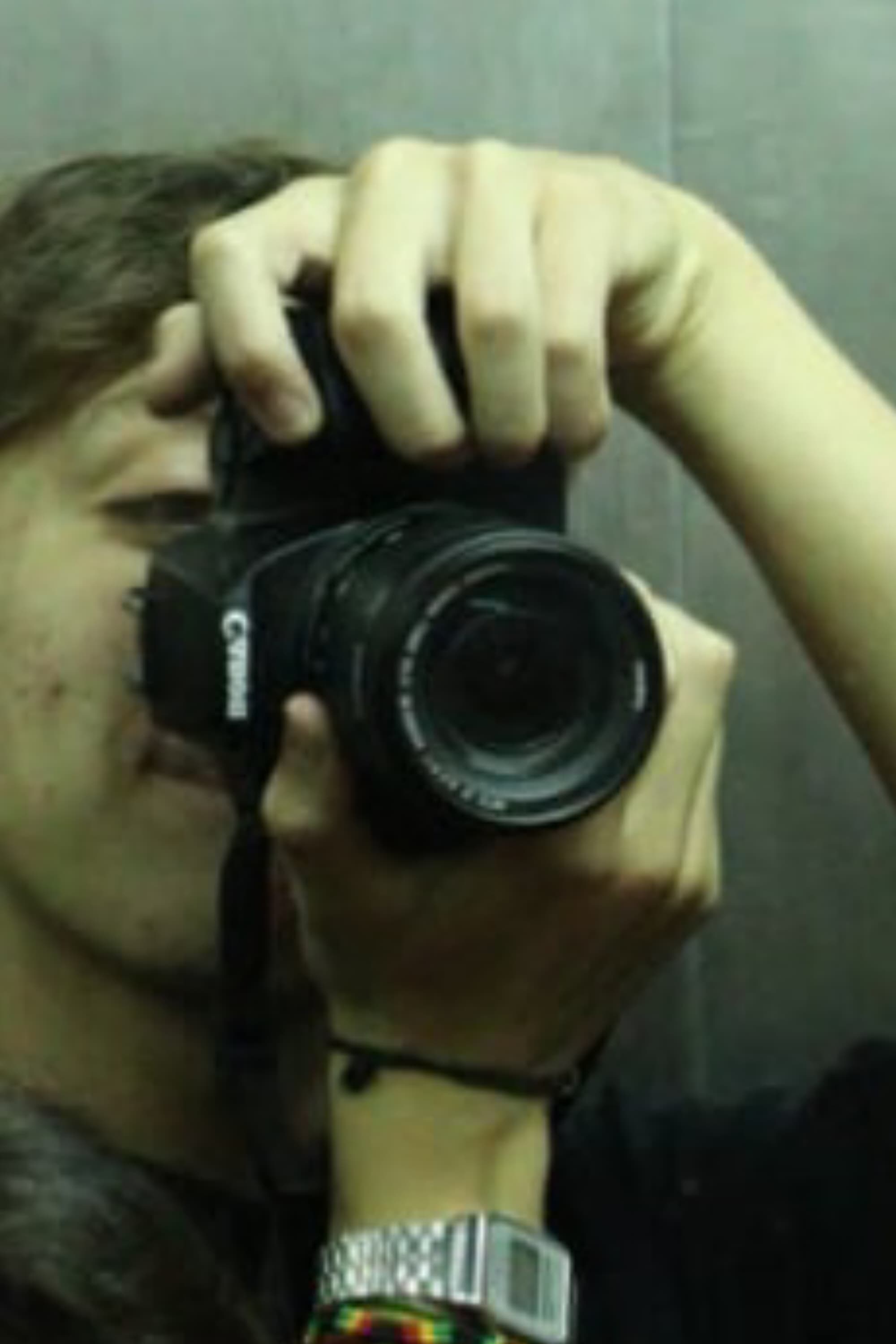 Фото  (Fellipe Antônio)