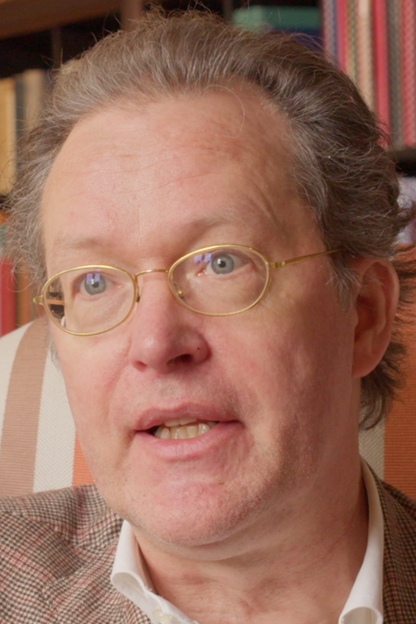 Фото  (Jozef Ritman)