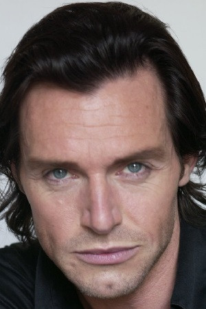 Фото Кевін Ховарт (Kevin Howarth)