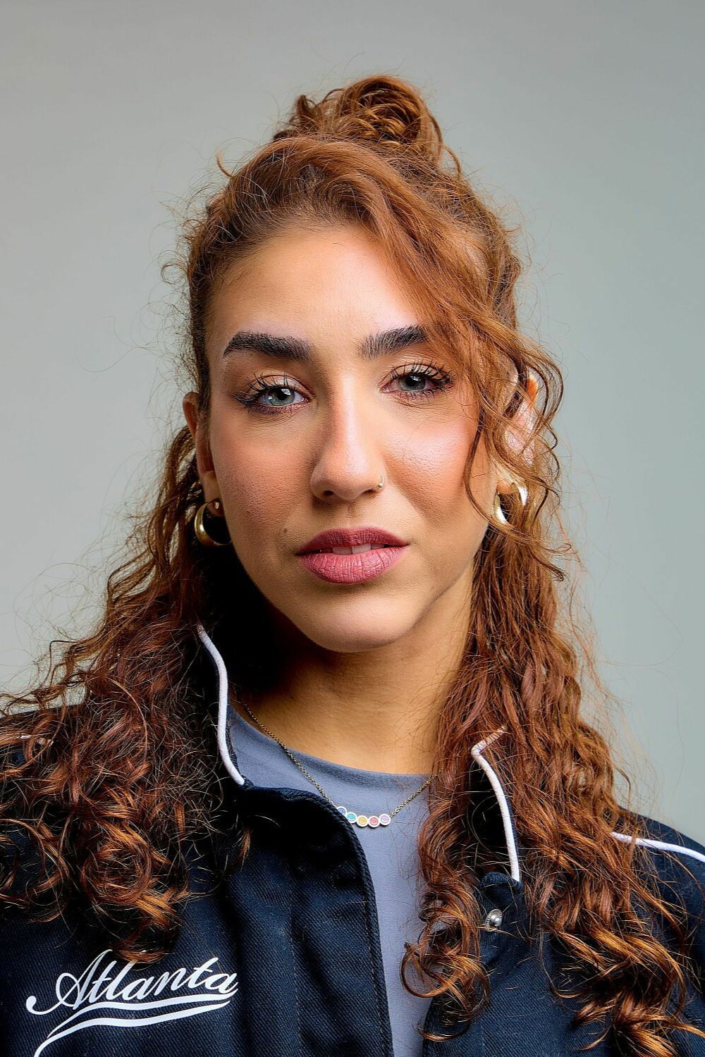 Фото  (Konnie Karachaliou)