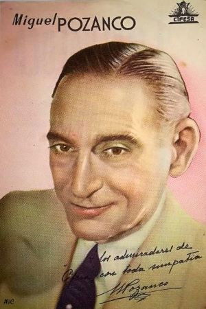 Фото  (Miguel Pozanco)