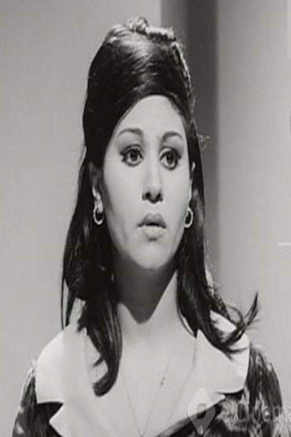 Фото  (Nawal El Saghira)