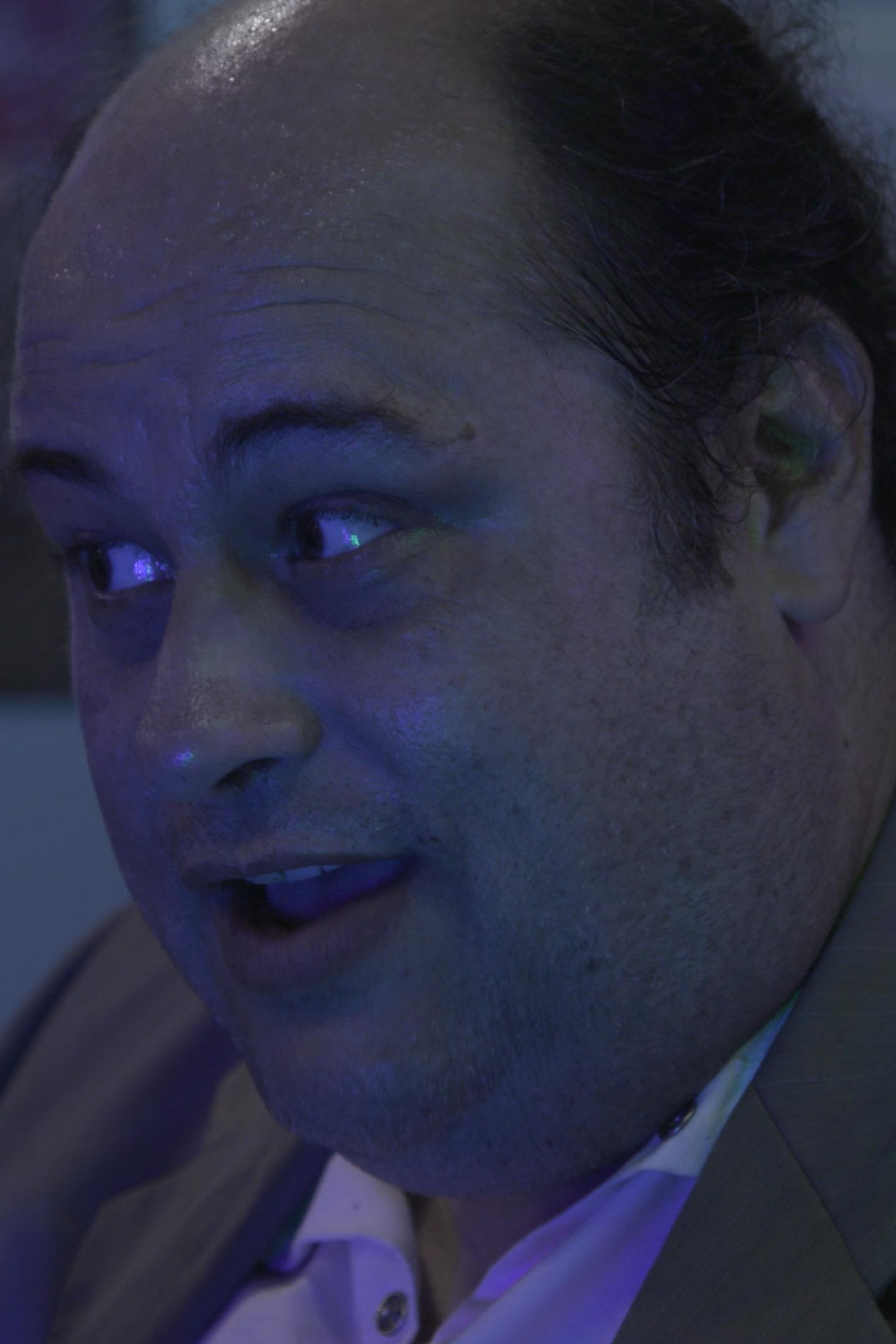 Фото  (Reaper M. Jones)