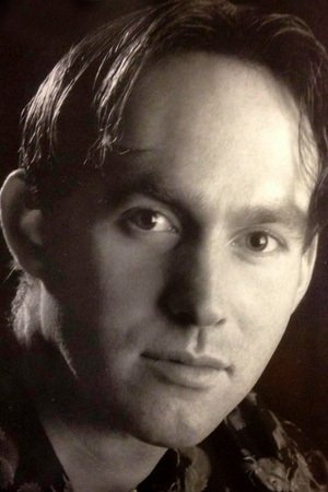 Фото  (Scott J. Brown)